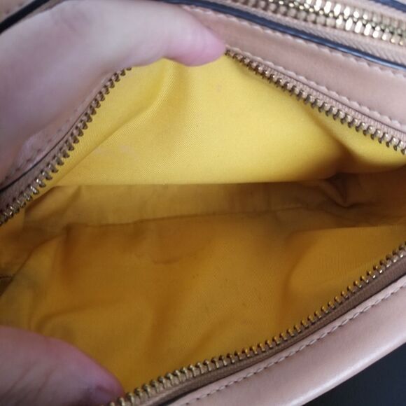 Tory Burch Perry Crossbody - Picture 6 of 8